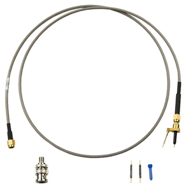 RP4000-BROWSER Teledyne LeCroy  Zubehör